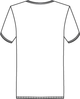 Damen-Strickshirt Regular Fit