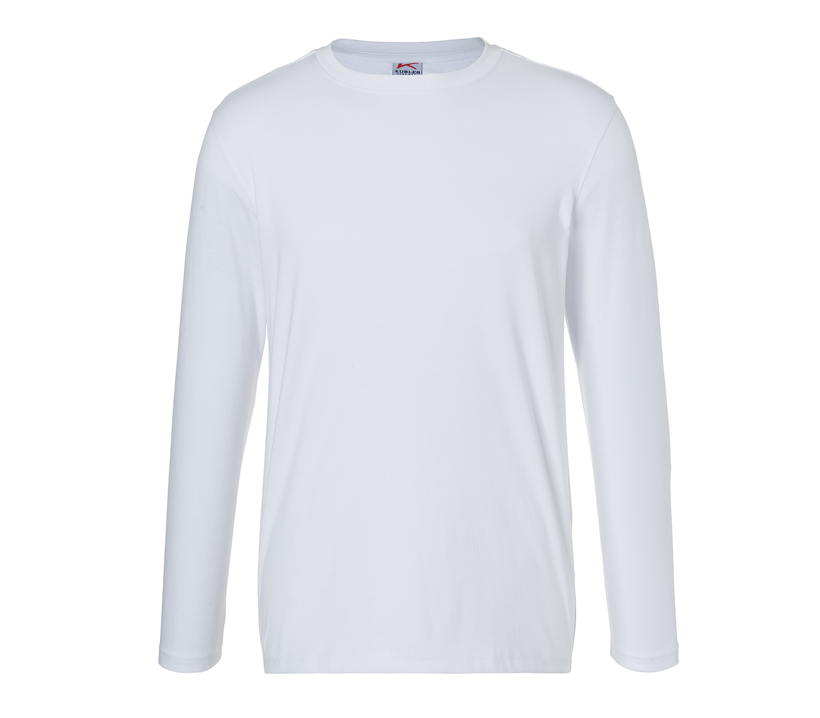 Longsleeve