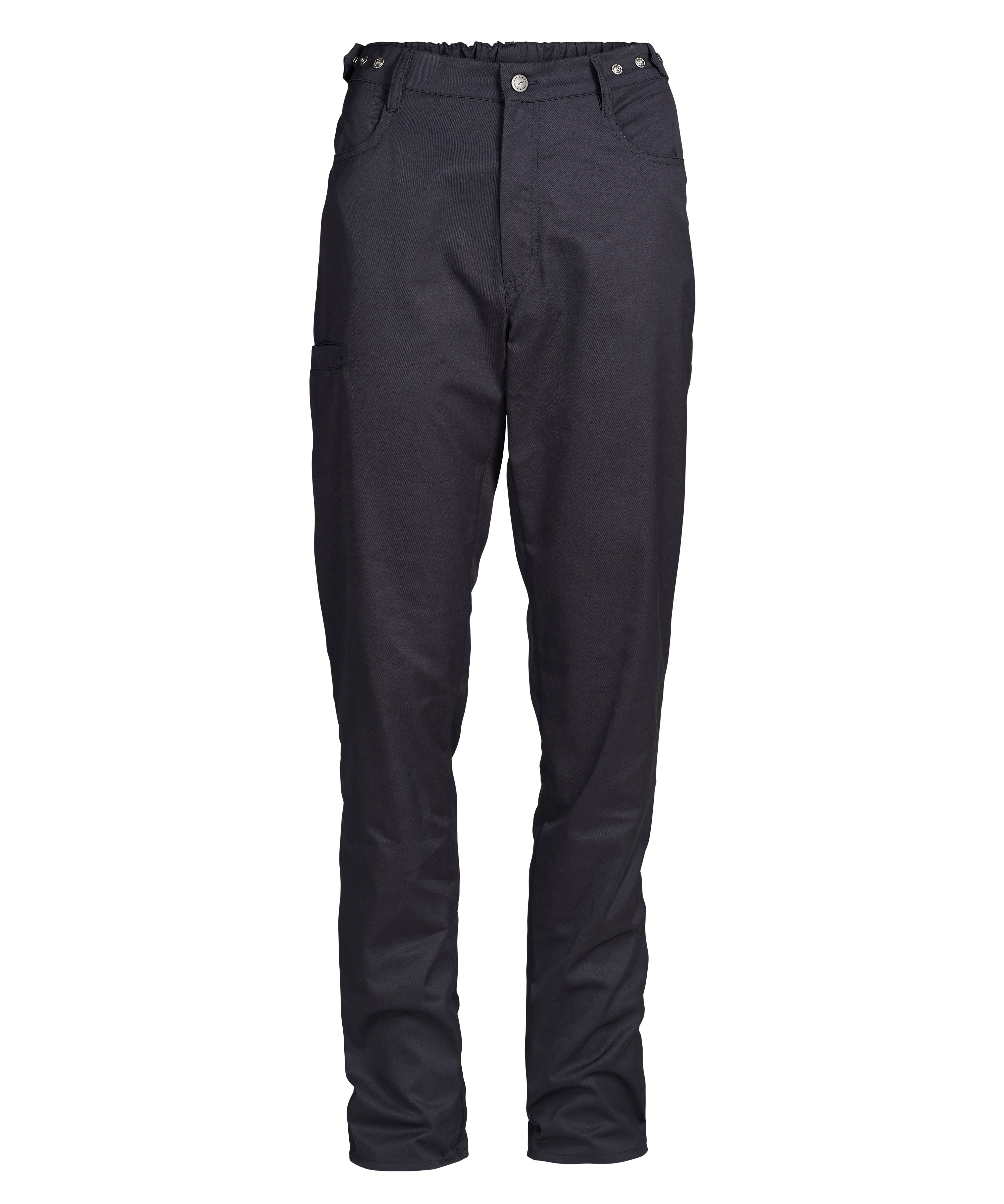 Damen- / Unisex Hose