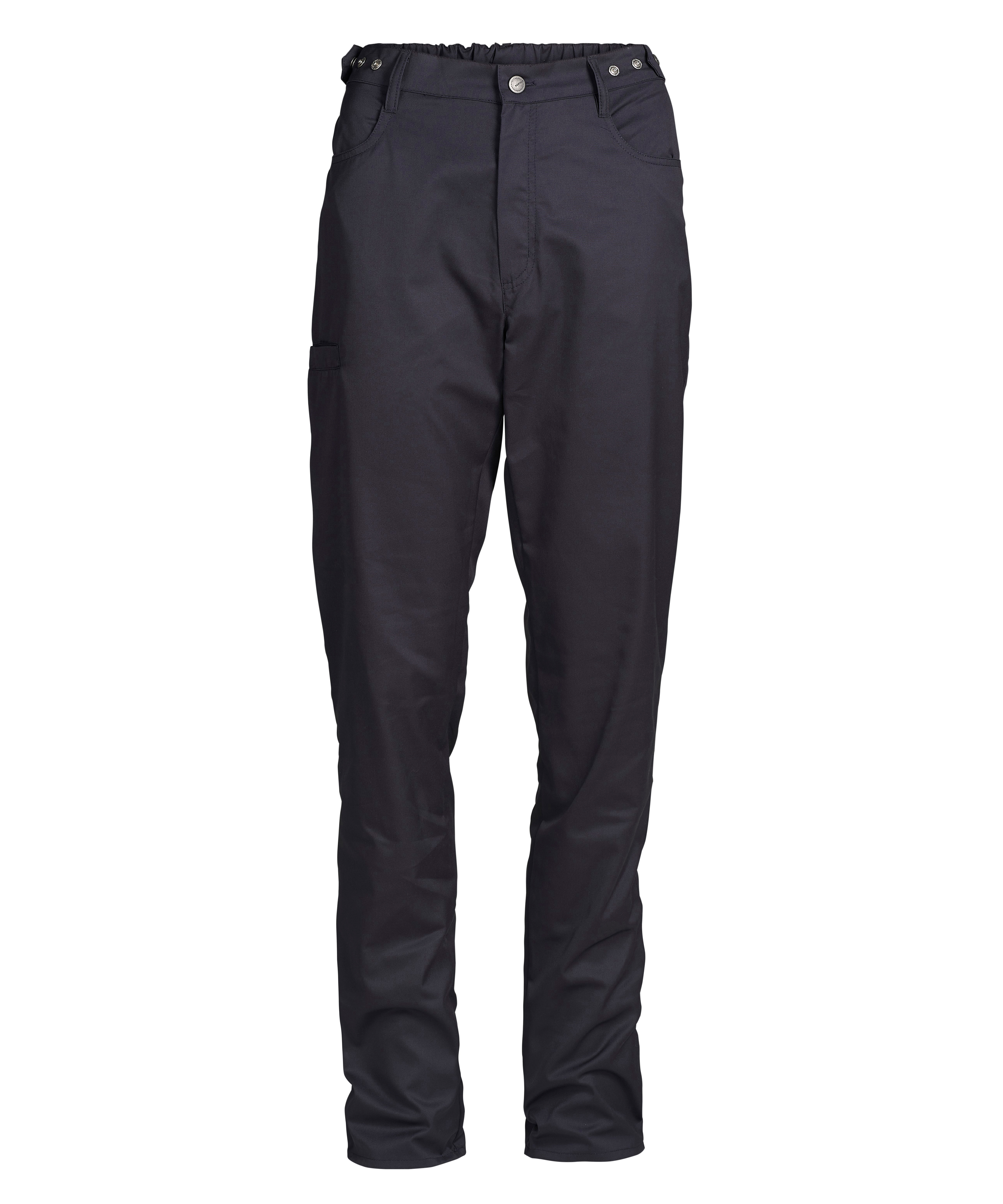 Damen- / Unisex Hose