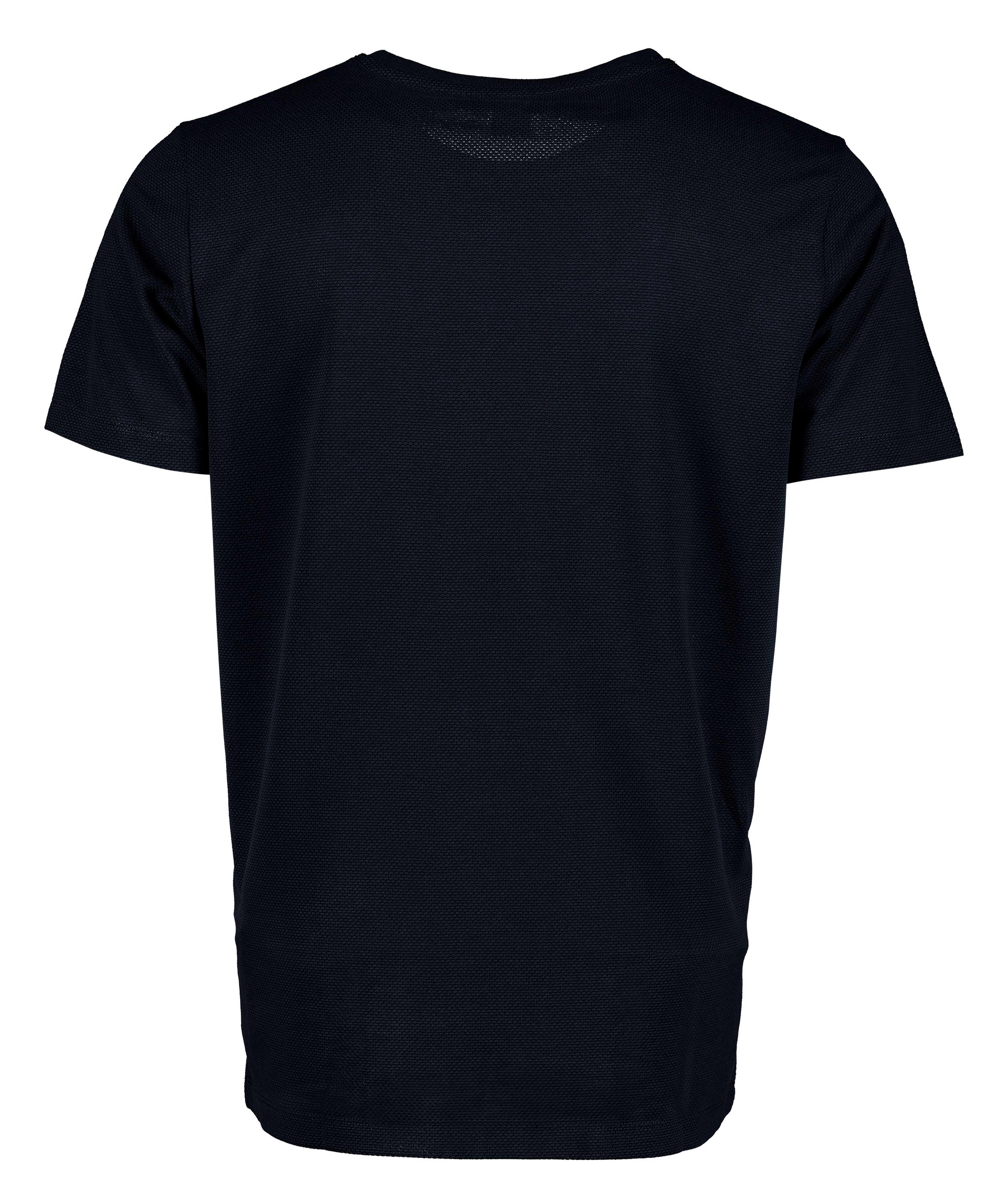 T-Shirt Lyocell ID528