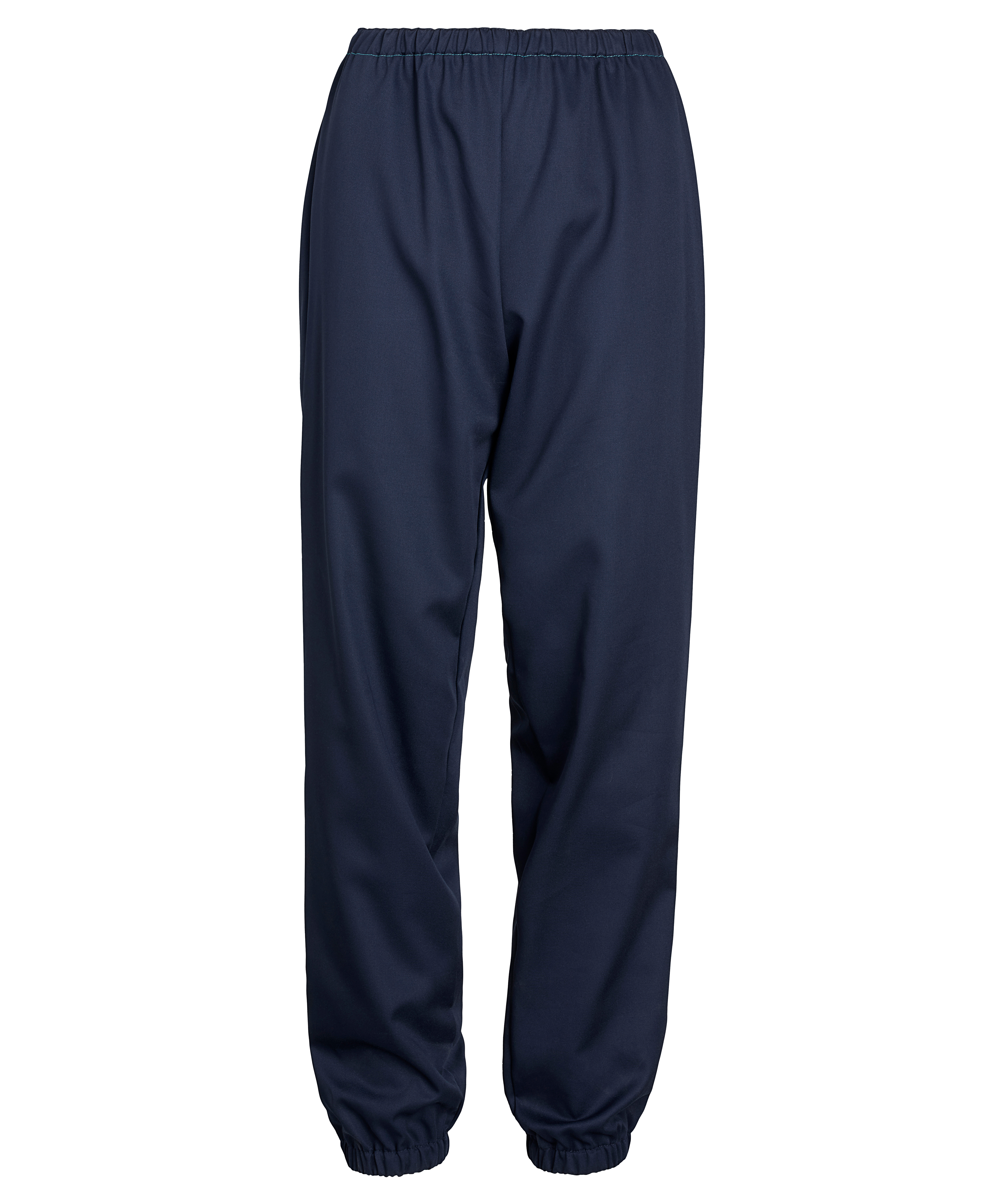 Unisex Schlupfhose