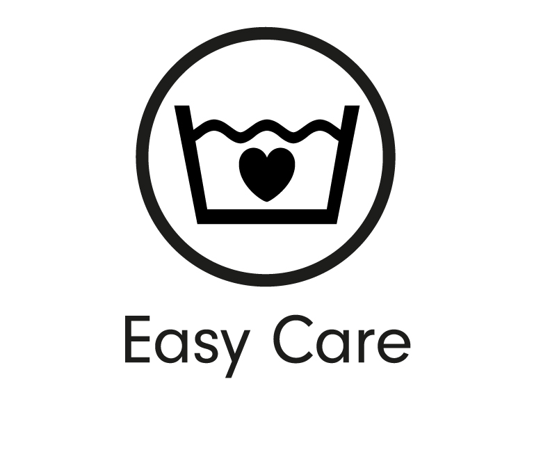 Easy-Care