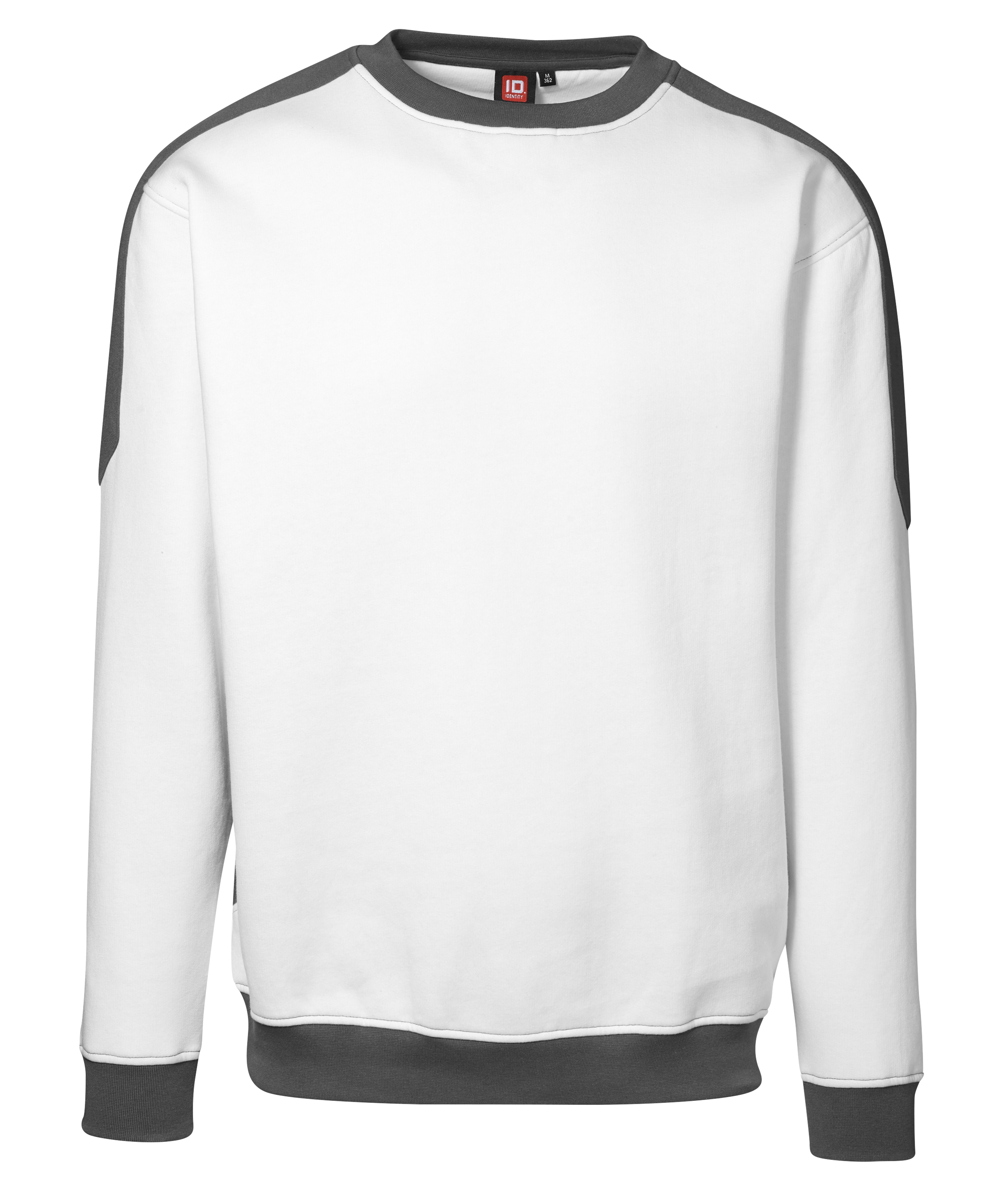 Pro Wear Sweatshirt ID0362