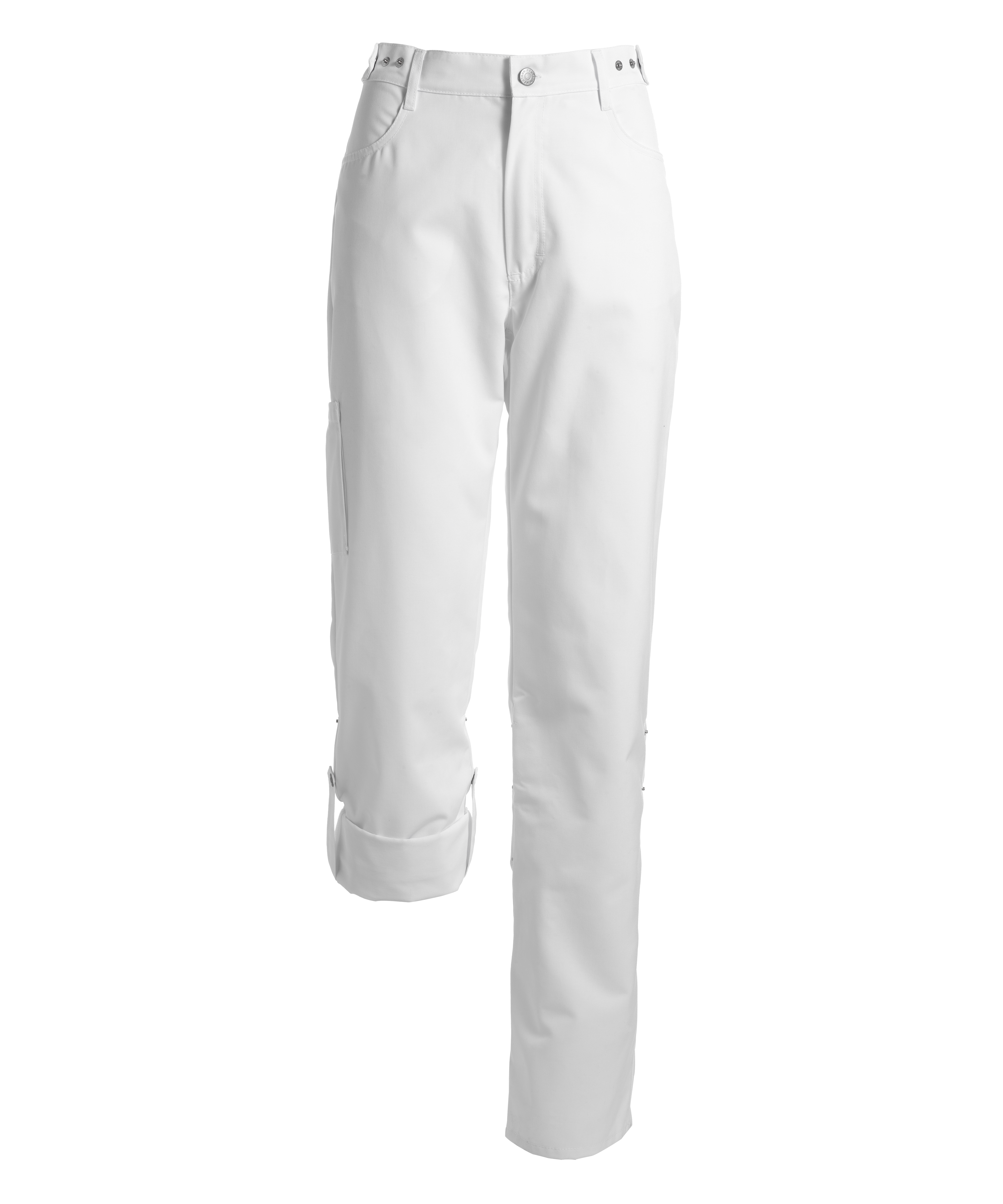 Damen- / Unisex Flexhose SL 82